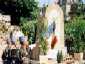 C�r�monie au Monument aux Morts