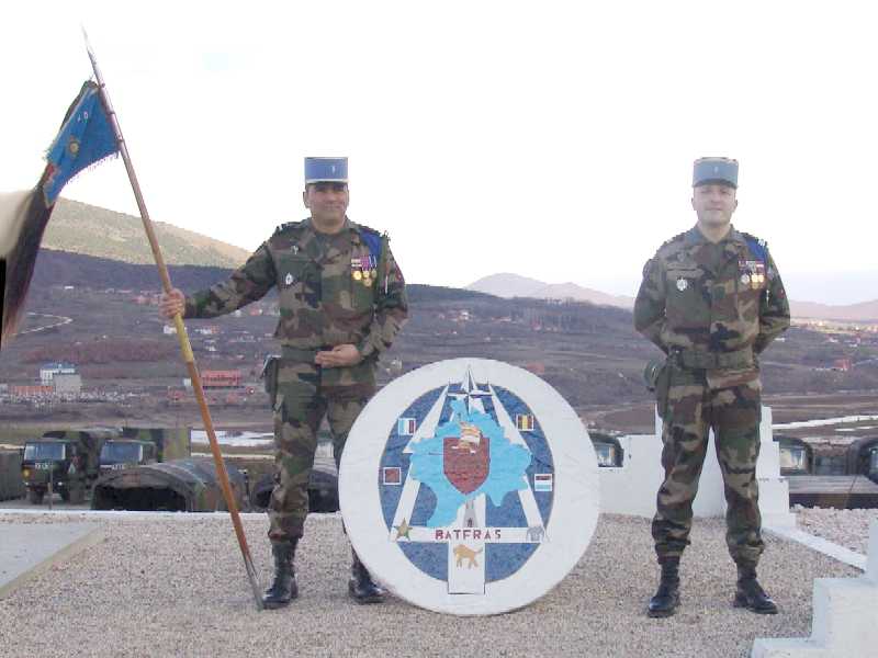 g04kd.jpg (43000 bytes)