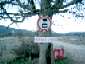Pr�paration au tir..... - Canjuers 2005