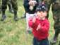 St Georges 2007