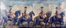Colonel-G�n�ral - Mestre de camp et commissaires (1779)