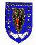 1e1_small.jpg (1868 bytes)