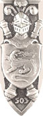 l503.jpg (5027 bytes)