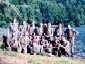 Le contingent 95/12 � Colmar
