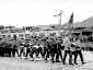 Jumelage avec le Panzerbataillon 144 � Coblence (ao�t 1969)