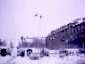 Entr�e du Quartier Tritschler (d�c.1969)