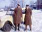 ASP Baron & ASP Ardisson, Quartier Welvert (d�c.1969)