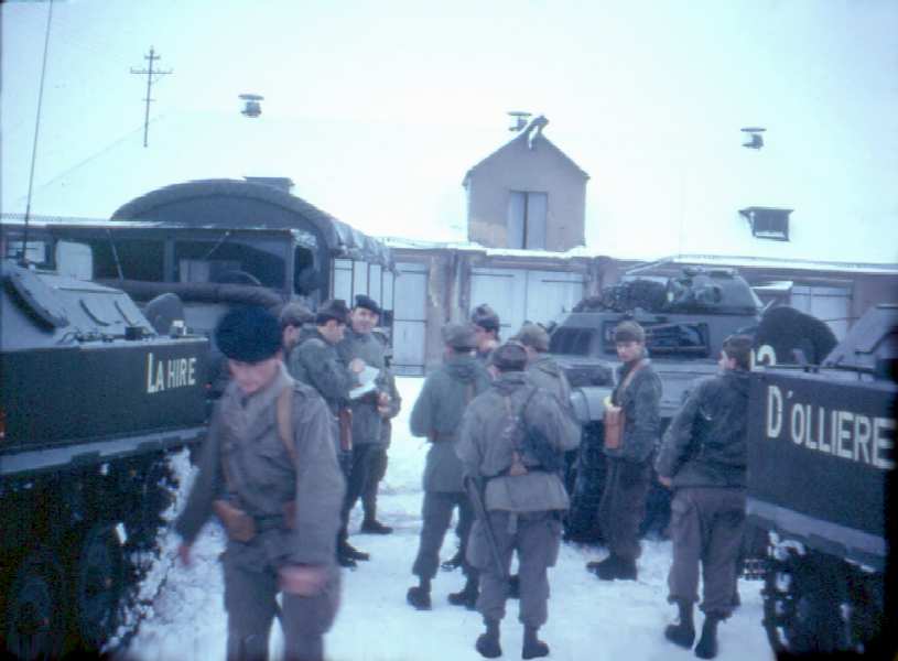g1969av.jpg (37130 bytes)