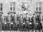 Les Capitaines Ba�sse, Hunzenberger, Ferrand, Gobilliard, Tallec, Houbre, & Malga - Quartier Tritschler (1972)