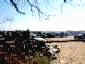 Manoeuvres pr�s de St Wendel (1991)