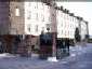 Entr�e du Quartier Tritschler (1997) (Placide)