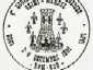 1991 : 30e anniversaire � St Wendel