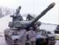 Embarquement imm�diat (1994)