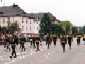 14 juillet 1994 � St Wendel