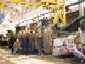 L'atelier r�gimentaire (1998)