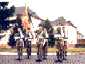 L'�tendard du r�giment et sa garde (1999)